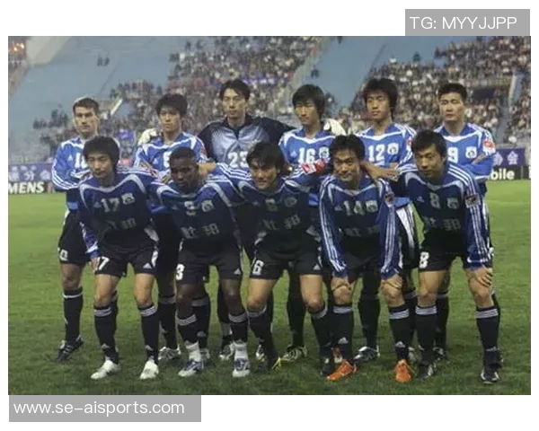 1-0!世少赛首个四强诞生,送日本提前回家,亚洲球队遭全军覆没 1-0!世少赛首个四强诞生,送日本提前回家,亚洲球队遭全军覆没