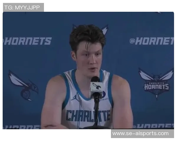 4号秀克尼佩尔：连续三场20+的篮球奇迹，成为联盟焦点