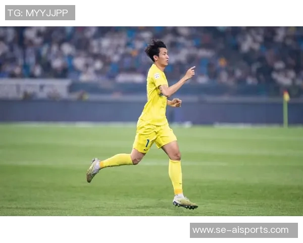 2026年国足新策略：取消提前集训，三级联赛照常进行