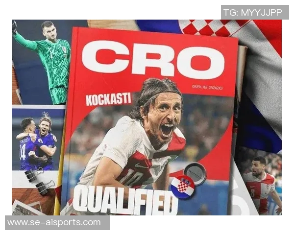 3-1逆转！387万人口小国神了：7轮不败头名出线，第7次杀进世界杯