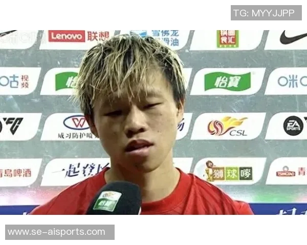 上海海港强挖茹子楠？豪门“囤后卫”乱象，本土好苗子为何只剩抢