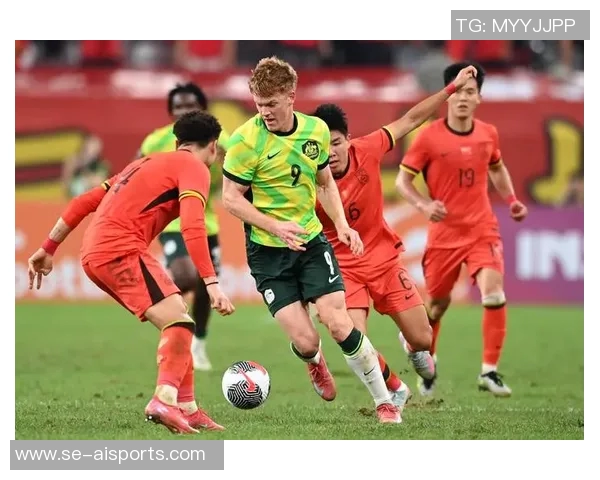 U22国足争冠战半场0射门!媒体人:标准意甲节奏,想念拜合拉木 U22国足争冠战半场0射门!媒体人:标准意甲节奏,想念拜合拉木