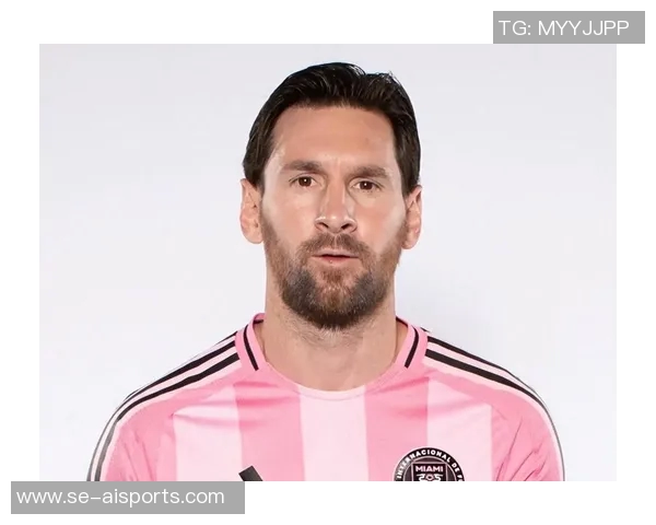 世界杯直通海报风云：梅西领衔，C罗缺席引发热议，葡萄牙由B费代表引争议