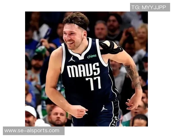 东契奇价值500万美元的车——奢华与性能的完美结合 东契奇价值500万美元的车——奢华与性能的完美结合