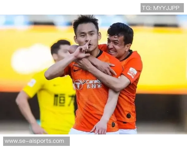 中超末轮最大受害者出炉！拼命也会被骂假球的那支队，令人唏嘘？