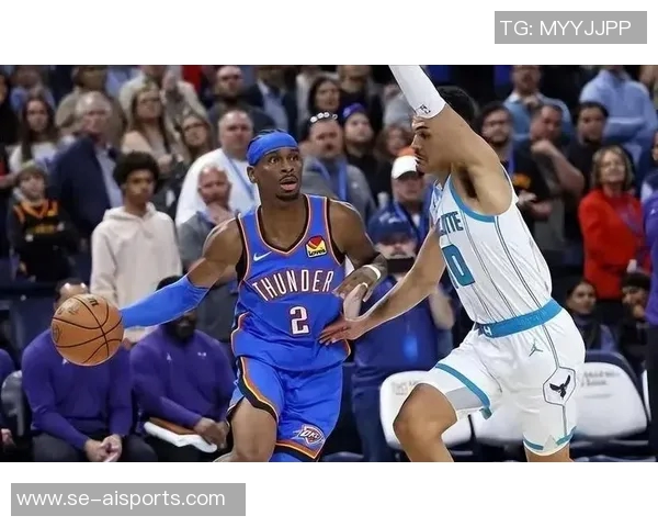 亚历山大砍下33分引领雷霆狂胜黄蜂:精彩表现点燃赛场激情 亚历山大砍下33分引领雷霆狂胜黄蜂:精彩表现点燃赛场激情