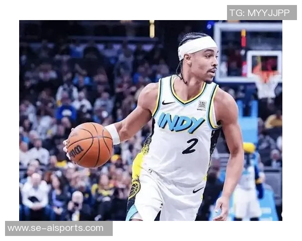 内姆哈德三分命中，步行者半场领先1分：一场激动人心的篮球盛宴