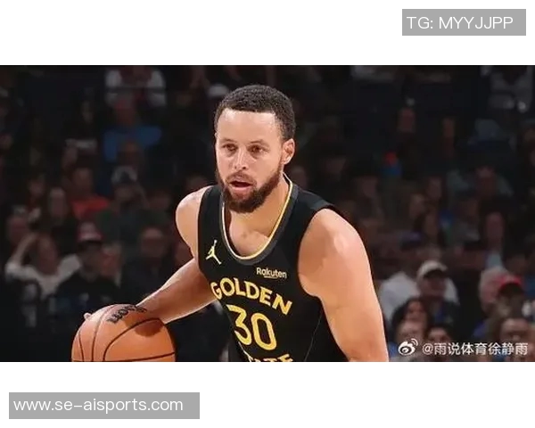 勇士啃老重蹈覆辙？37岁库里尽力了，巴特勒效应消失