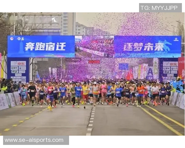 南京队大胜宿迁队上座纪录再次刷新竞技精神引爆热潮