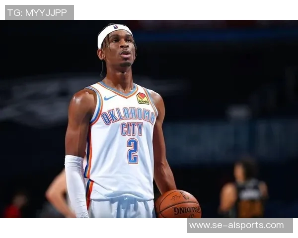 又提前下班!亚历山大三节大发威,三节狂砍31分燃爆全场 又提前下班!亚历山大三节大发威,三节狂砍31分燃爆全场