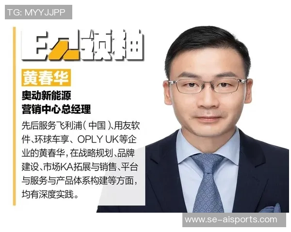 媒体人：独行侠艰难时刻彰显弗拉格价值——开启领袖之路的最佳时机