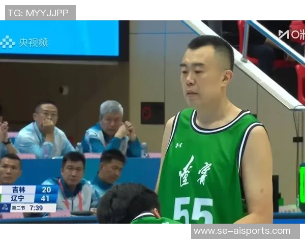 39分大胜蒙古!男篮的开门红为何令人乐不起来? 39分大胜蒙古!男篮的开门红为何令人乐不起来?