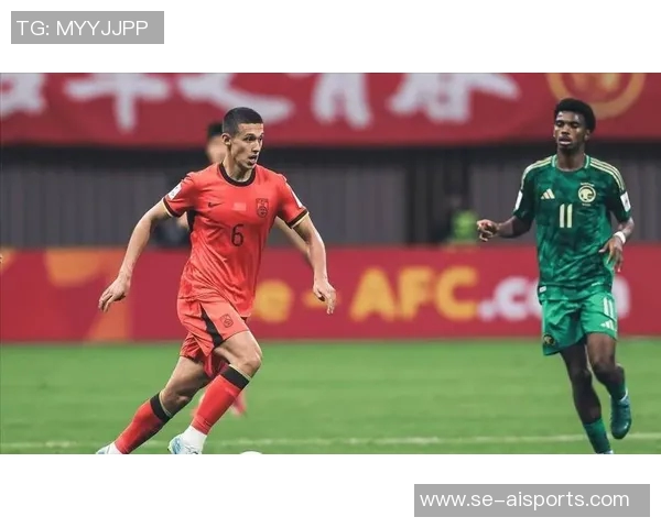 10月8日精彩赛事预告U22国家队再战新加坡,引爆足球激情! 10月8日精彩赛事预告U22国家队再战新加坡,引爆足球激情!