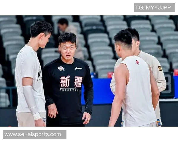 CBA风云再起：赵睿冲撞裁判引发风暴，刘炜罚款彰显裁判尺度