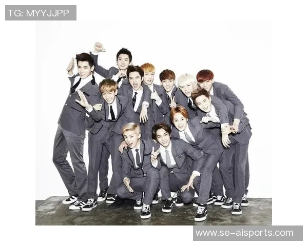 【体坛诸葛梁】矿大怎么没想到往自己篮筐里投呢？——细细品味“意料之外”的游戏策略