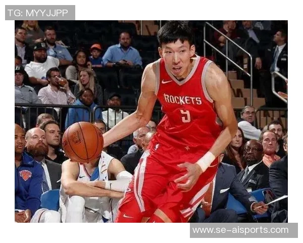 上半场低迷下半场爆发小丁打出赌城夏联最强一战 上半场低迷下半场爆发小丁打出赌城夏联最强一战