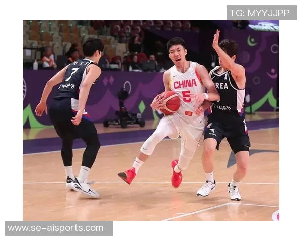 世预赛窗口期2胜2负收官亚洲杯成中国男篮新挑战 世预赛窗口期2胜2负收官亚洲杯成中国男篮新挑战