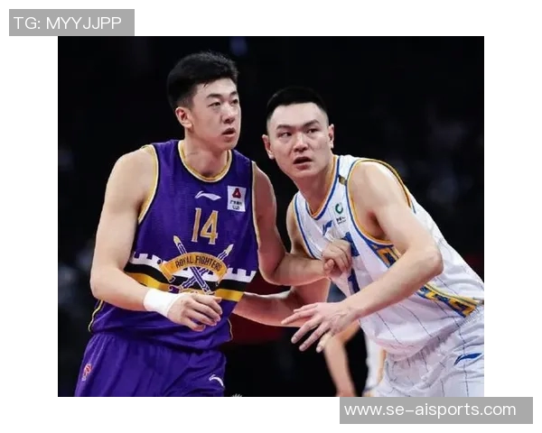 京城德比三番战：朱彦西火线复出老马直言没压力