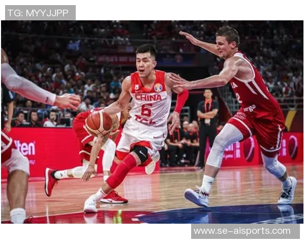 关键5分锁定胜局郭艾伦替补完成救赎