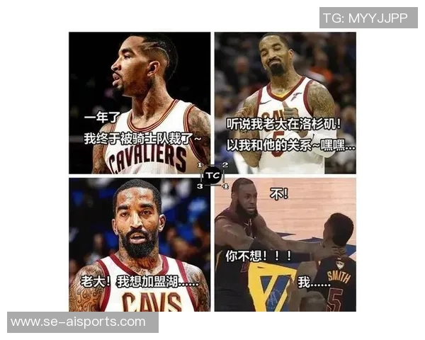 叱咤CUBA之后雷鹏飞想在三人篮球赛搞点儿动静