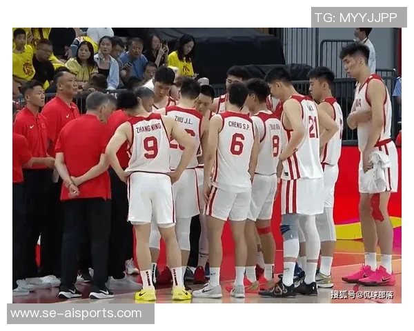 委内瑞拉将帅：奥运会击败中国将是我们最大的优势