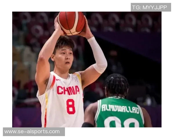 山东险胜却有两大隐患:罚球还没准队长又伤退 山东险胜却有两大隐患:罚球还没准队长又伤退