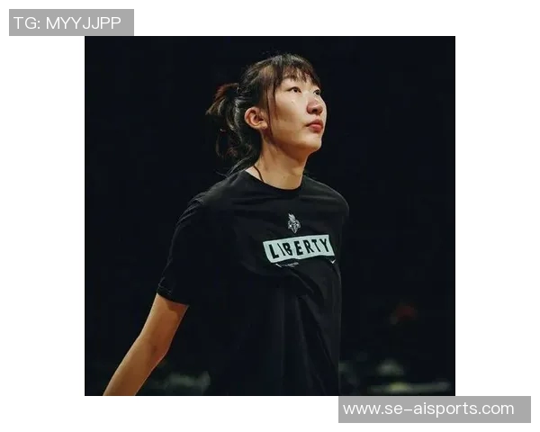 并非实力不足!女篮队长被WNBA球队裁掉另有原因 并非实力不足!女篮队长被WNBA球队裁掉另有原因