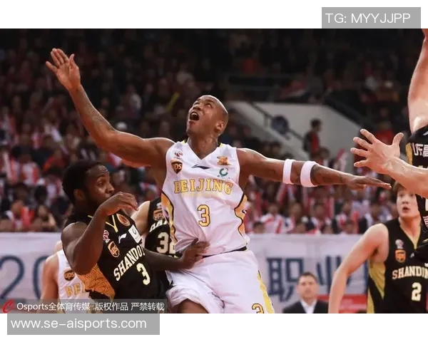 巴蒂斯塔事件责任认定:技术代表失误,北控承担责任的深度解析 巴蒂斯塔事件责任认定:技术代表失误,北控承担责任的深度解析