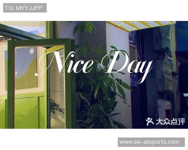 小森食堂🍽️吃饱饱好干活——你的每日能量补给站 小森食堂🍽️吃饱饱好干活——你的每日能量补给站