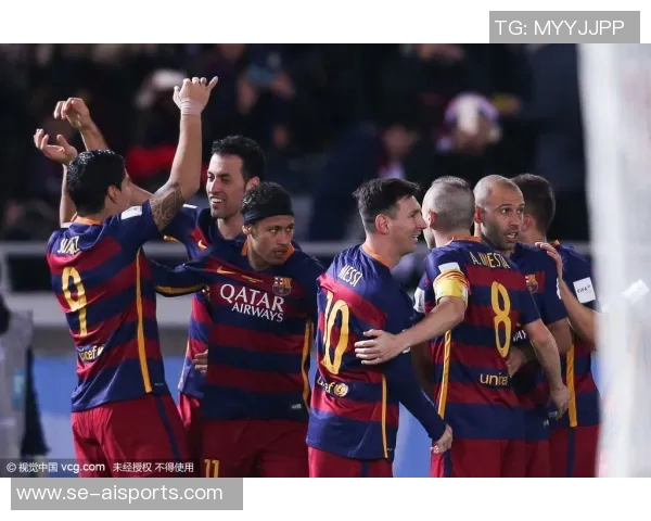 成立仅半年！梅西和苏亚雷斯投资的球队升入乌拉圭丙级联赛，创造足球奇迹