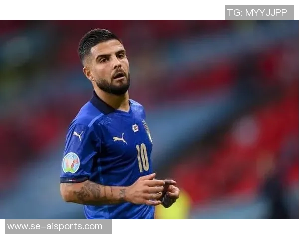 德天空：34岁因西涅有意重返欧洲足坛，甚至愿接受大幅降薪