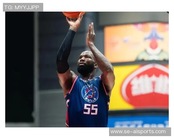 广西NBL夺冠卫冕再次诠释防守赢得总冠军之真理