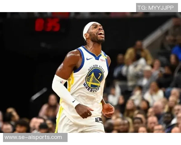 恐怖！亚历山大17场比赛就10次三节打卡，勇士73胜赛季库里19次来源于那些你不了解的秘密