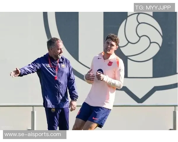 弗里克谈比赛:赢得漂亮,方式更精彩——探寻足球的真正魅力 弗里克谈比赛:赢得漂亮,方式更精彩——探寻足球的真正魅力