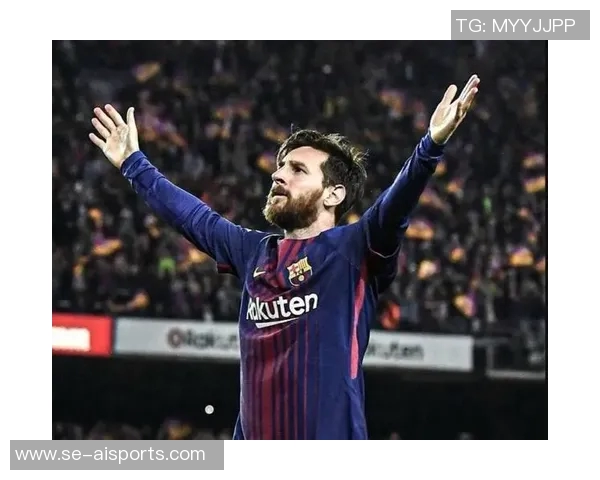 拉波尔塔坚决表态：梅西不可能以球员身份回归巴萨