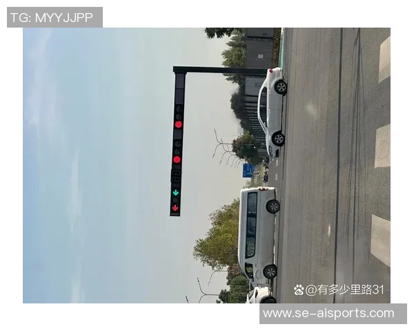 收官战逼近，海港亮起红灯：两个坏消息让胜利难以保障