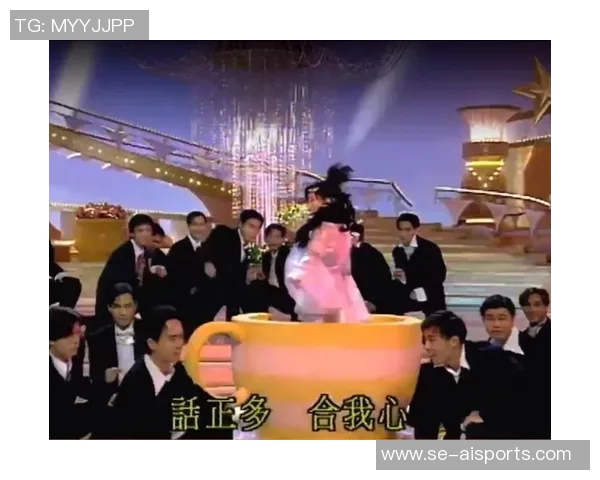 星光黯淡36分钟逼怒球迷中国赛乏味收场 星光黯淡36分钟逼怒球迷中国赛乏味收场