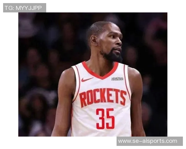 杜兰特13分申京被约基奇完虐！美媒热议：两名核心29中11不可能赢