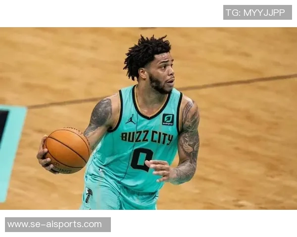 李昊炎豪取第4球！领跑赛季联赛，点燃球迷热情的关键人物