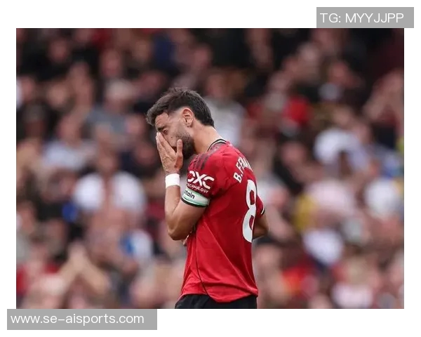 曼联再签阿森纳公关主管福顿,沃德即将离任 曼联再签阿森纳公关主管福顿,沃德即将离任