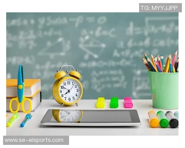 朗福德场均8.5分成蓝领，吴庆龙：他心理上未调整好——一场关于篮球与心态的深度探讨