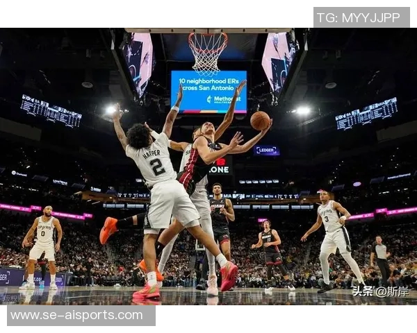 法国队记者爆料:马刺4连客,文班亚马暂时无法随队出征,背后隐藏的潜在玄机 法国队记者爆料:马刺4连客,文班亚马暂时无法随队出征,背后隐藏的潜在玄机