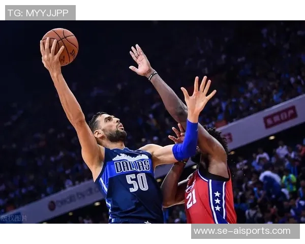 梅杰里首秀北控遭惨败约瑟夫·杨:改变要从我做起