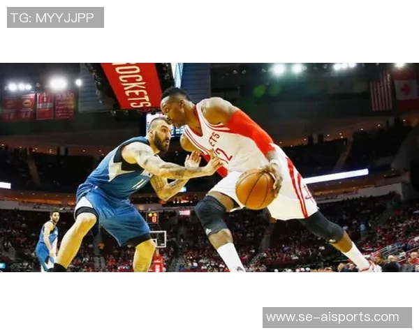 比克斯塔夫:打造舒适环境,重燃战斗激情的唯一钥匙 比克斯塔夫:打造舒适环境,重燃战斗激情的唯一钥匙