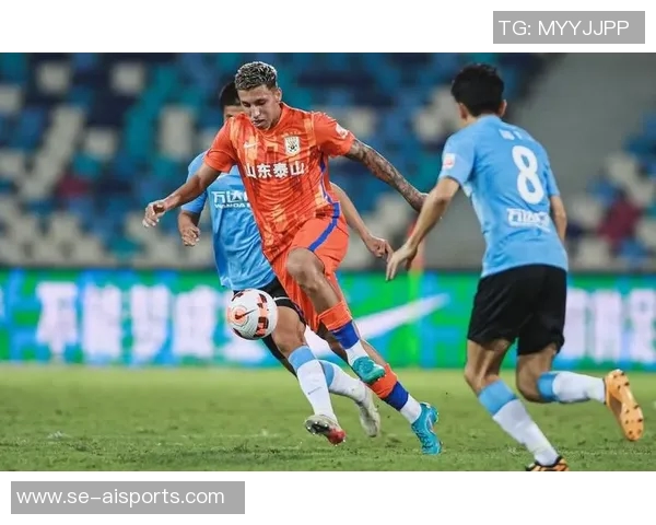 男足锋无力翻篇,男篮锋无力怎解?——破解中国体育“瓶颈”的深度思考 男足锋无力翻篇,男篮锋无力怎解?——破解中国体育“瓶颈”的深度思考