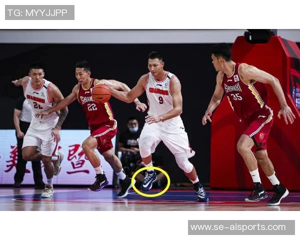 禁赛阿联禁穿耐克球鞋闹剧究竟该如何收场