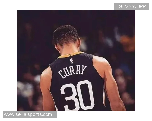 世体:阿尔马达已归队训练,教练组不想让他急于复出