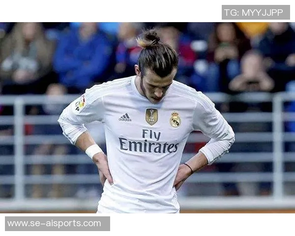 卡塞米罗谈皇马近况:不会为皇马担心,我更担心曼联 卡塞米罗谈皇马近况:不会为皇马担心,我更担心曼联