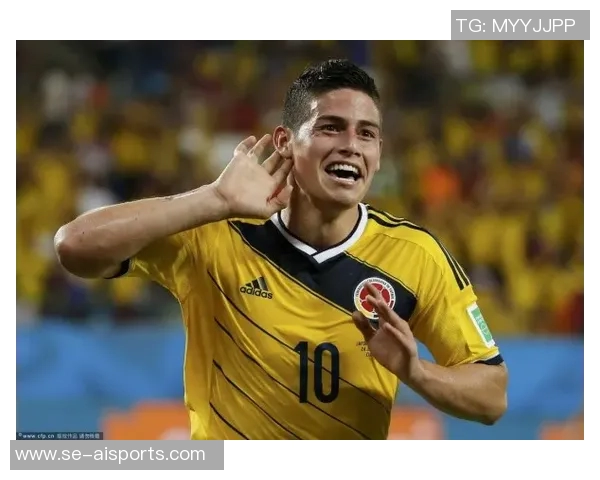 塞尔塔1-1比利亚雷亚尔:伊格莱西亚斯绝平,佩佩破门,足球激情再度上演 塞尔塔1-1比利亚雷亚尔:伊格莱西亚斯绝平,佩佩破门,足球激情再度上演