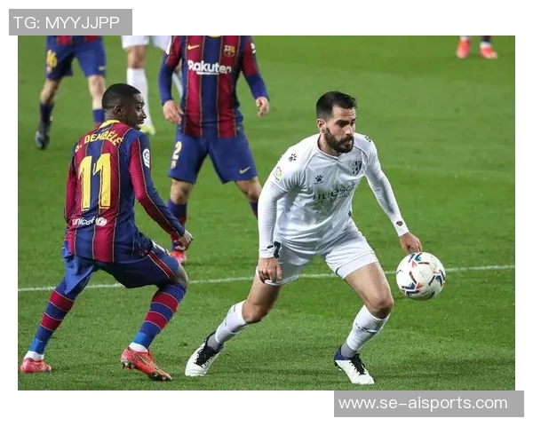 巴萨官方:12月10日对阵法兰克福的欧冠比赛将回归诺坎普举行 巴萨官方:12月10日对阵法兰克福的欧冠比赛将回归诺坎普举行